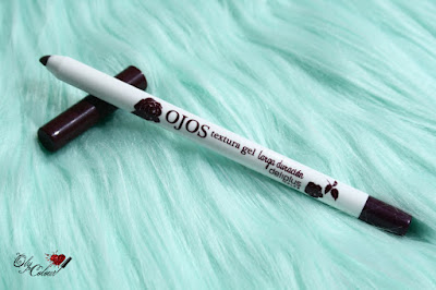 lapiz-de-ojos-textura-gel-deliplus-mercadona-larga-duracion-