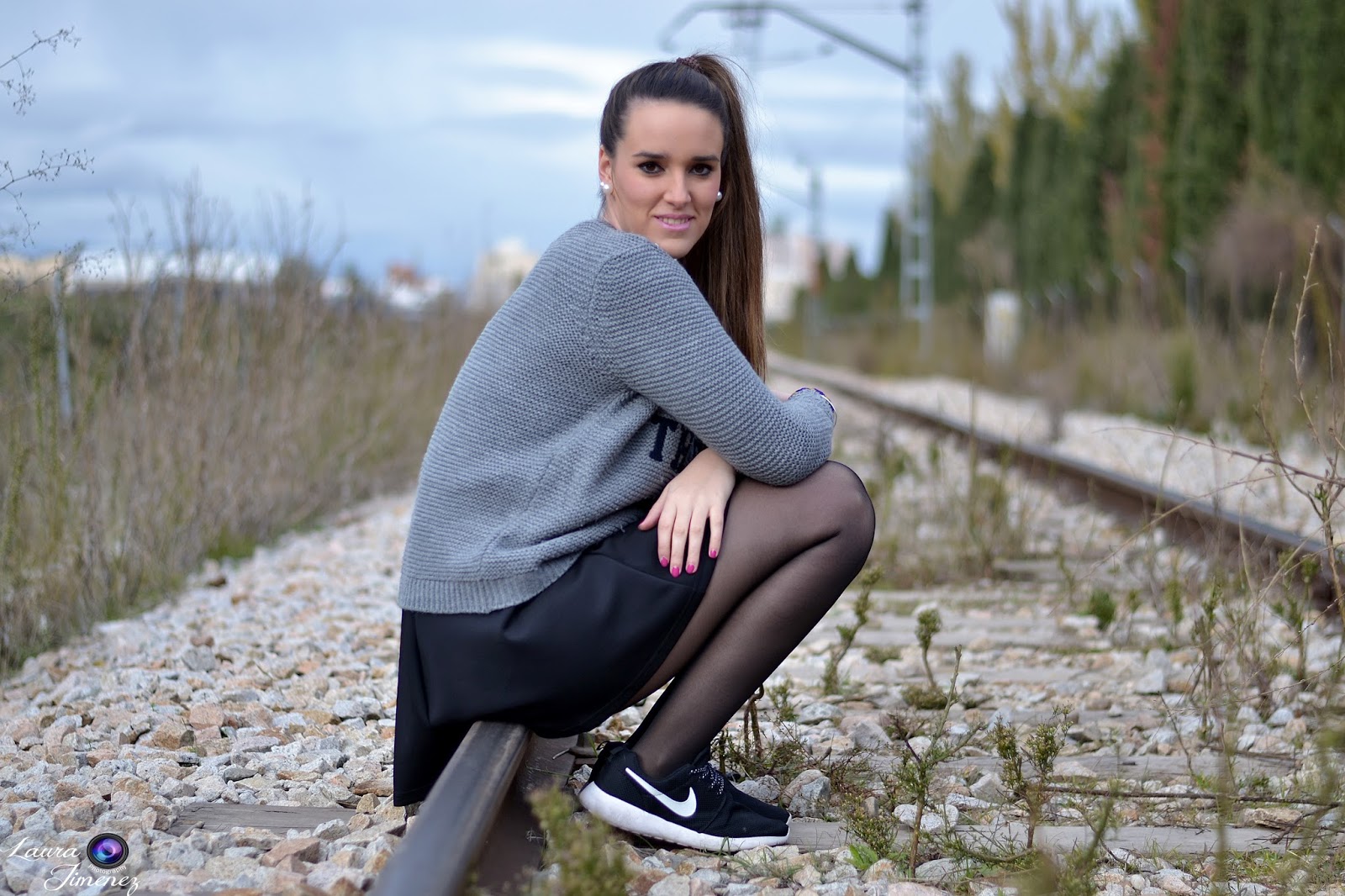ThebeautifulfaceStreet Style Style ThebeautifulfaceStreet ThebeautifulfaceStreet Style Style Style ThebeautifulfaceStreet ThebeautifulfaceStreet ThebeautifulfaceStreet Style ThebeautifulfaceStreet Style WrxCBedQoE
