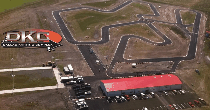 Dallas Karting Complex >> Yaw Moment Racing Swrc Finale At The Dallas Karting Complex Dallas Karting Complex >> Yaw Moment Racing Swrc Finale At The Dallas Karting Complex