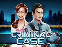Trainer Criminal Case Hack v6.8 Hidden Object, Time Attack, Spot The Differences, and Puzzle Scene Update 2017