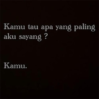 Gambar DP BBM Romatis Aku Sayang Kamu 9 Gambar DP BBM Romatis Aku Sayang Kamu 9