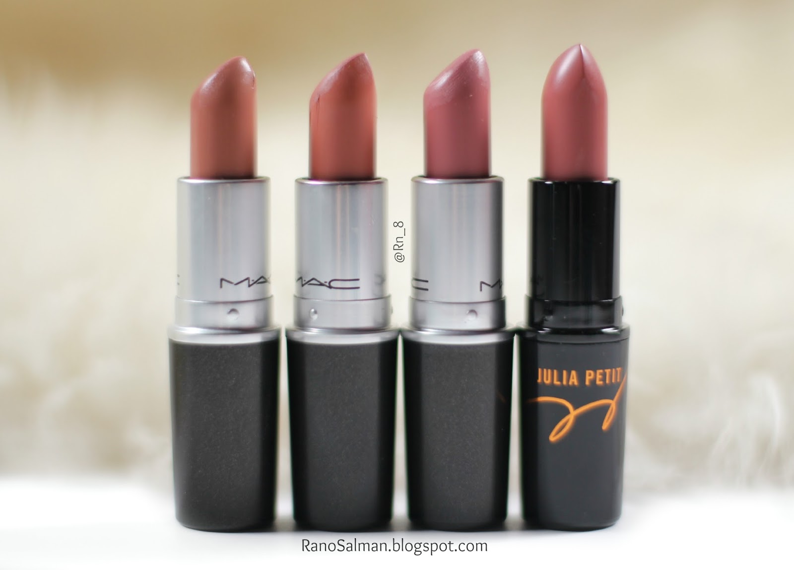 هاجس المورفين إسحاق روج كشمير بواسطة Mac Dsvdedommel Com