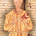 Paul the Deacon