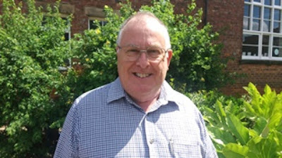 Operasi yang Telah Dijadwalkan Batal, Setelah Pria ini Sembuh Secara Ajaib dari Tumor