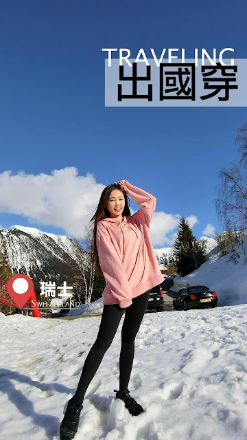 【E‧Heart】塑身美腿曲線修飾壓力褲 棉花糖女孩看過來,更大尺寸來囉,全程台灣高品質製造!輕量、柔軟、透氣、吸濕排汗!