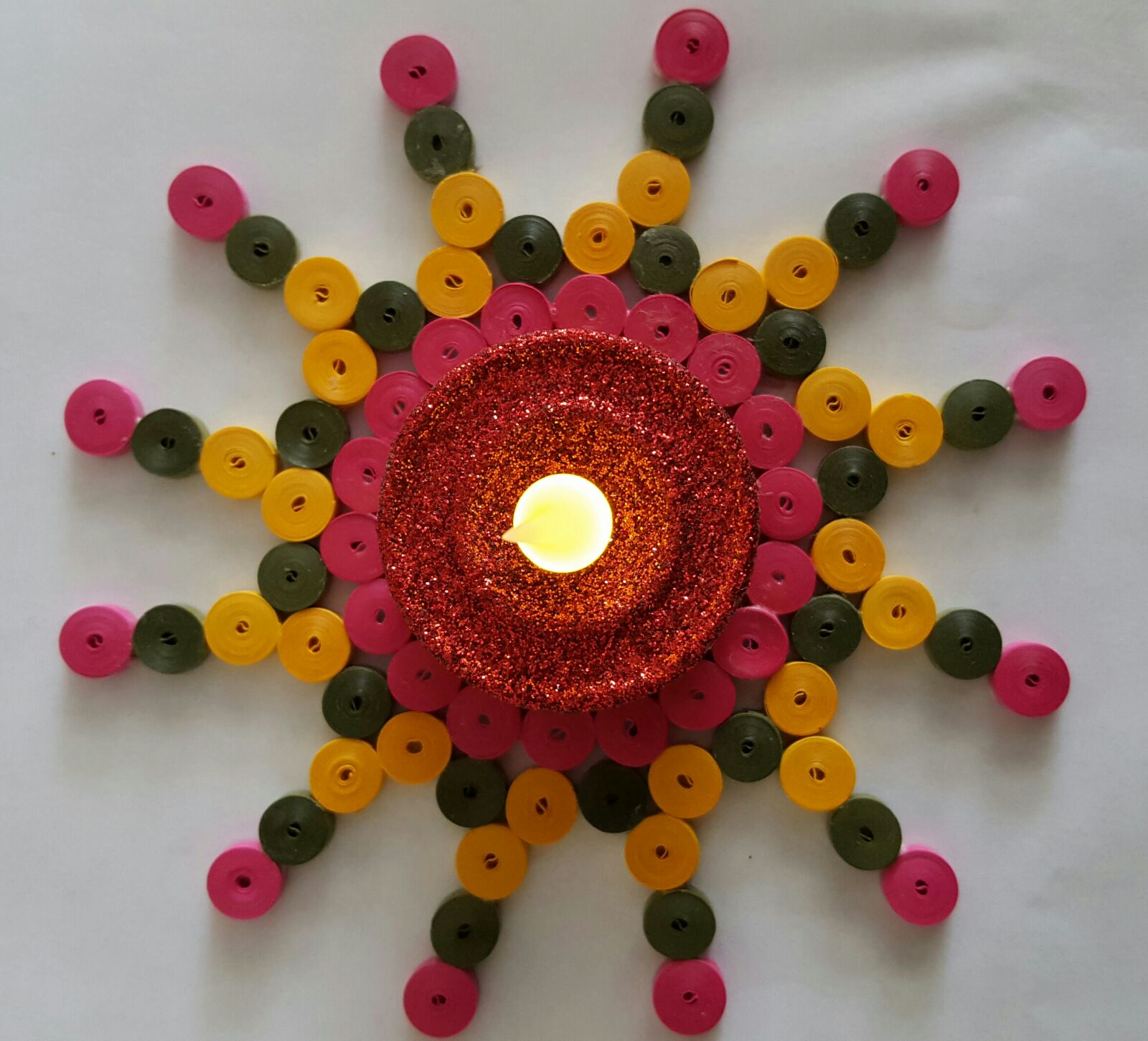 Free Quilling Patterns Online Free Quilling Patterns Online