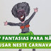 Problematizações e politização de tudo