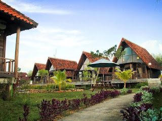 Gardenia Resort and Spa Gardenia Resort and Spa