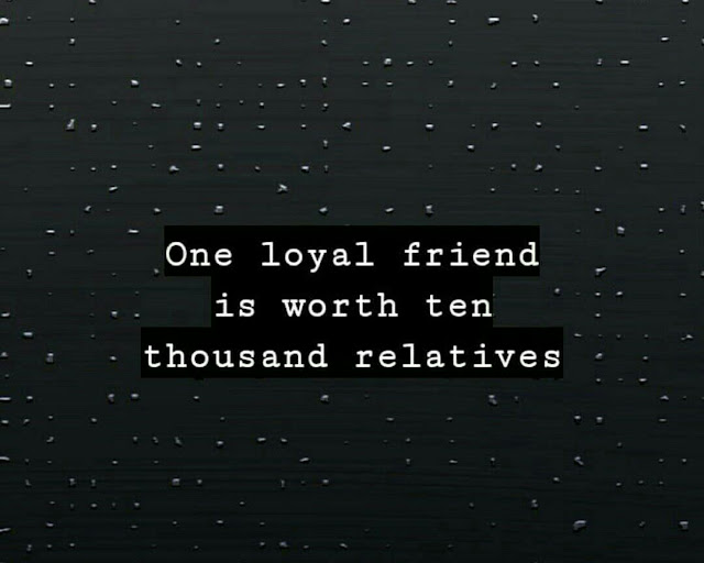 Friendship Goals Quotes images
