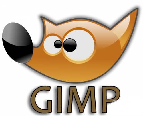 GIMP 2.10.8 Desatendido Gimp_2_8_14_1_mul_rus_1969997