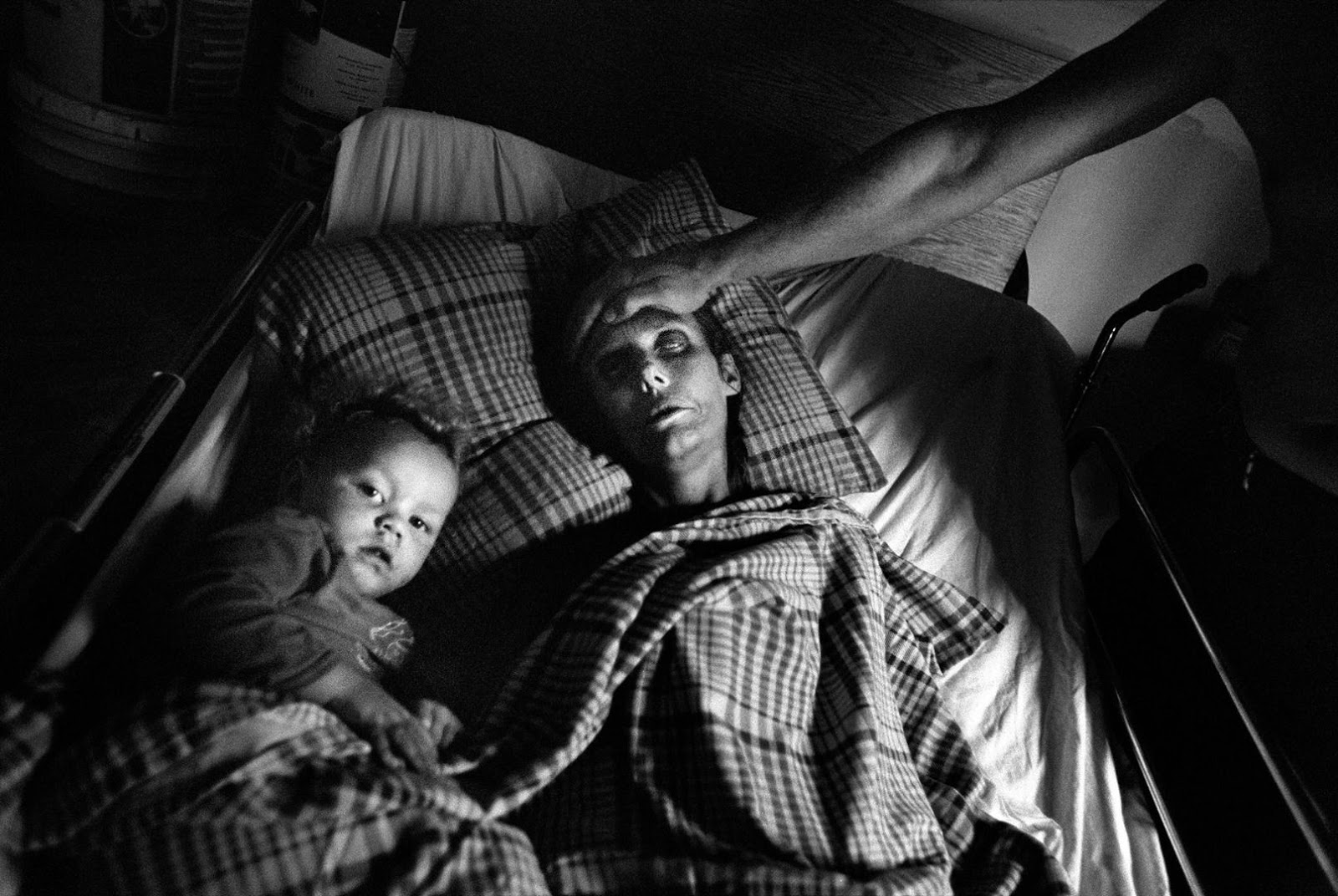 эухенио франческини. отчаянная жизнь. отчаянная жизнь. отчаянная жизнь. матильда де анджелис фильмы.