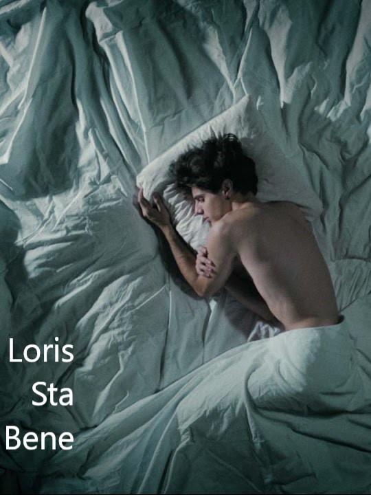 Loris sta Bene