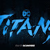 Titans: la nuova sinossi potrebbe rivelare il villain principale