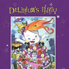 Delirium's Party (2011) A Little Endless Story