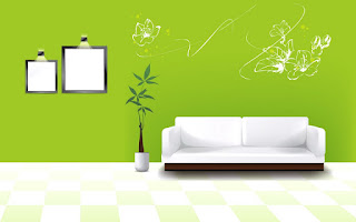 Wallpaper Dinding Ruang Tamu Minimalis Modern Terbaru Wallpaper Dinding Ruang Tamu Minimalis Modern Terbaru