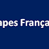 capes Français 2008