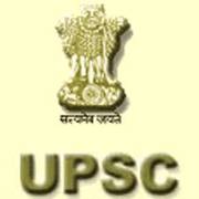 UPSC Civil Services exam