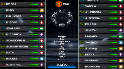 Winning Eleven 2012 With Indonesia League Club Update Transfer 2016 Winning Eleven 2012 With Indonesia League Club Update Transfer 2016
