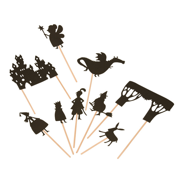 teatro-sombras-lecto-escritura