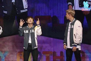 %25EB%258B%25A4%25EC%259A%25B4%25EB%25A1