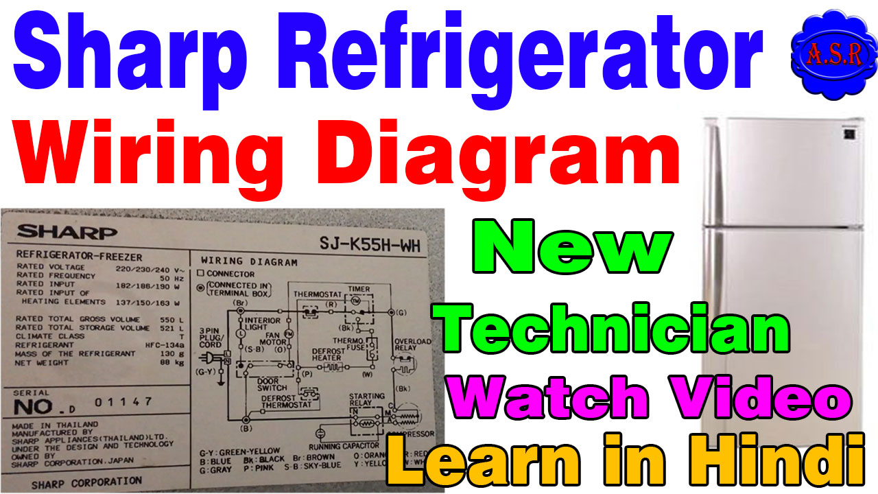 Wiring Timer Relays