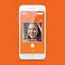 + de 55 mil embarques foram realizados com Selfie Check-in da GOL