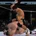 Ultimate Fighting Championship (Dreamcast) Preview