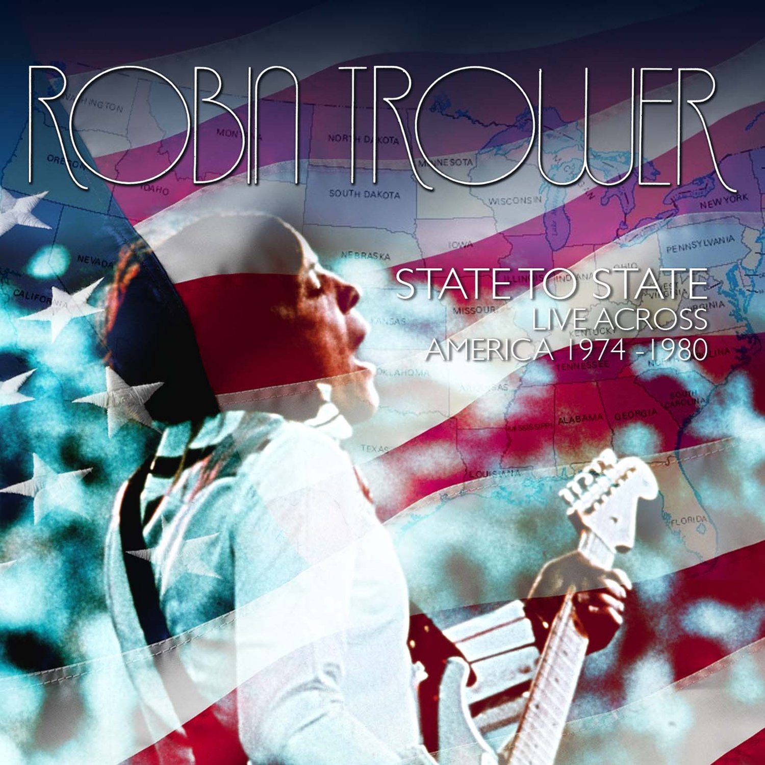 robin trower united state of mind download free robin trower united state of mind download free