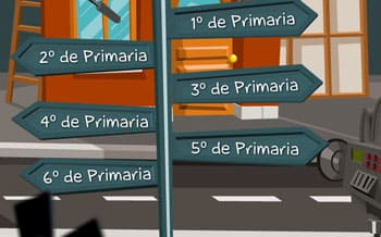 Juegos Educativos de matemáticas para niños Juegos Educativos de matemáticas para niños