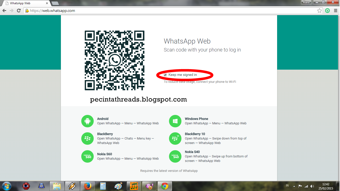 Код на регистрацию ватсап. WHATSAPP web Wallpaper. WHATSAPP web блюритсообщения. WHATSAPP web как сменить язык. Ватсап веб на английском как перевести на русский.