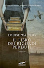 LIBRI CONSIGLIATI: