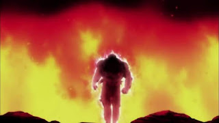 Jiren-powered-up Jiren-powered-up
