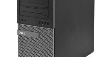 Dell OptiPlex 7010 Seagate ST31000524AS Windows Vista 64-BIT Dell OptiPlex 7010 Seagate ST31000524AS Driver Windows XP