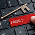 You Are Being Hunted By The FBI And You Only Have 5mins To Wipe Everything On Your Computer Without Damaging The Physical Parts - What Will You Do In This Situation?