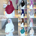 https://4.bp.blogspot.com/-eV6OSh8AmsM/XCxo-DYJHtI/AAAAAAAAH4U/l_iCzDXvetsENHlzrsS870QIsHvh_fvXACLcBGAs/s72-c/Hijab-Khimar-Hilwa-01-C.jpg