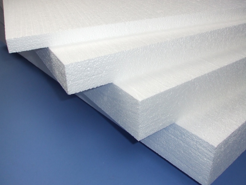 Insulation Materials Pakistan Best quality Thermopore Pakistan