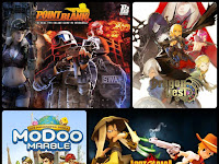 7 Game Warnet Yang Seru dan Populer 7 Game Warnet Yang Seru dan Populer