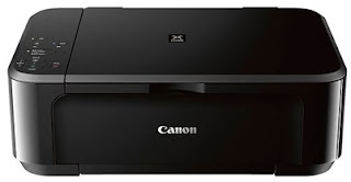 Canon PIXMA MG3260 Drivere last ned Gratis Canon PIXMA MG3260 Drivere last ned Gratis