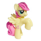 My Little Pony Wave 15B Fluttershy Blind Bag Pony