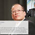 Atty. Bruce Rivera to PNoy: Hayup ka! Naalala ko nanaman ang lahat ng kapalpakan mo