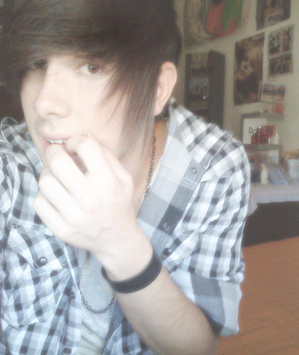 Emo Models