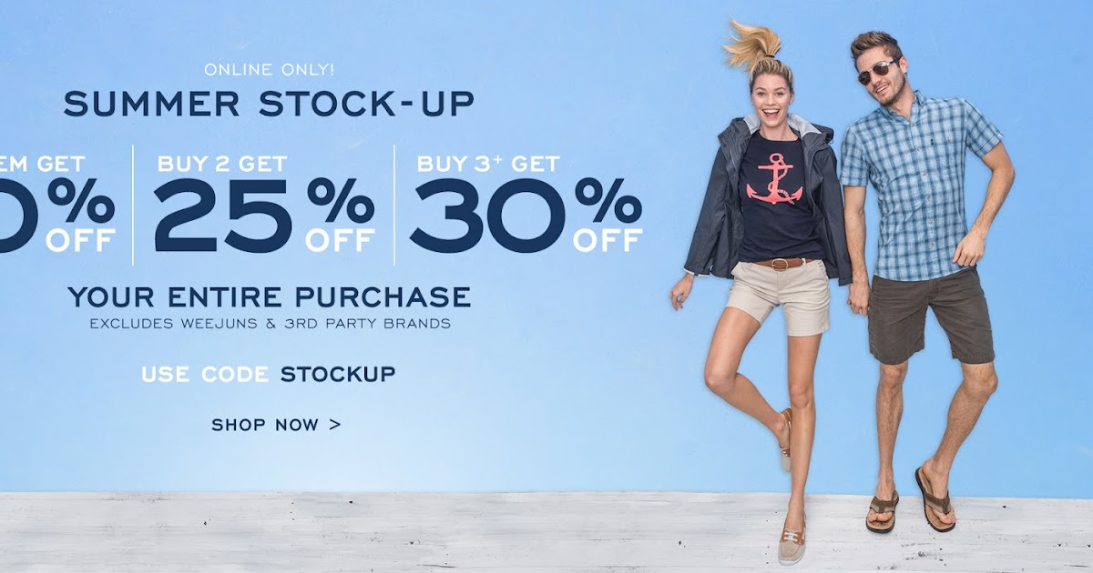 My South Central Texas Mommy G.H. Bass Factory Outlet Summer Stock Up