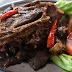 5 Lokasi Kambing Bakar Sedap Sekitar Kawasan Lembah Klang