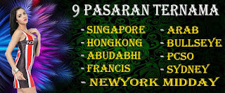 Tiraibambu Bandar Togel SGP Daftar Tiraibambu