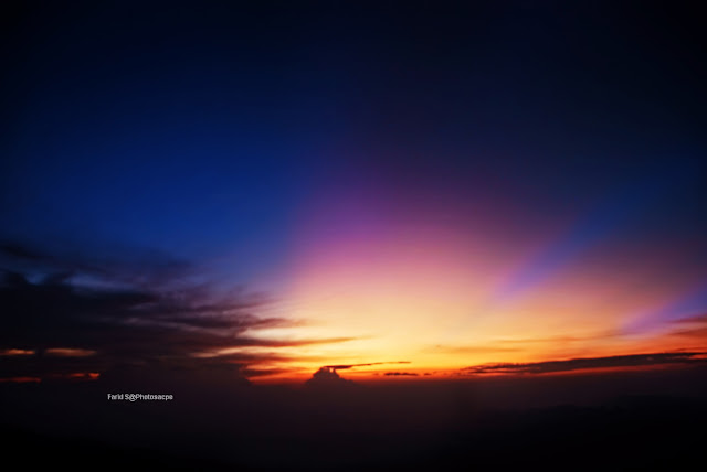 perjalanan, foto bukit sikunir, sikunir, sunrise sikuinir, sunrise, wonosobo, travelling ke Dieng perjalanan, foto bukit sikunir, sikunir, sunrise sikuinir, sunrise, wonosobo, travelling ke Dieng