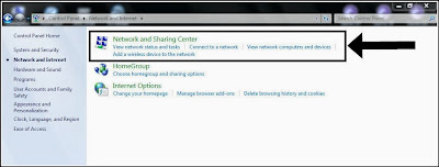 How+To+Change+A+IP+Address+&+How+To+Log+Internet+As+A+USa+Or+UK+Internet+User+-+www.AllSevenet.blogspot.com++(11).JPG