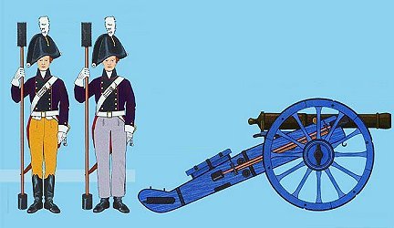 Hoe herken je de stijl van Napoleon III? - Galerie Martynoff Paris