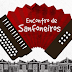 AMABC defende novamente "Encontro de Sanfoneiros" durante os festejos do ForróBom
