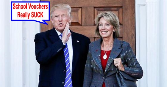 The Good And Very Very Bad Education >> Big Education Ape Education Secretary Betsy Devos Is Getting Some The Good And Very Very Bad Education >> Big Education Ape Education Secretary Betsy Devos Is Getting Some
