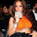 SUSPECT ARRESTED IN CONNECTION WITH THE MURDER OF RIHANNA’S COUSIN